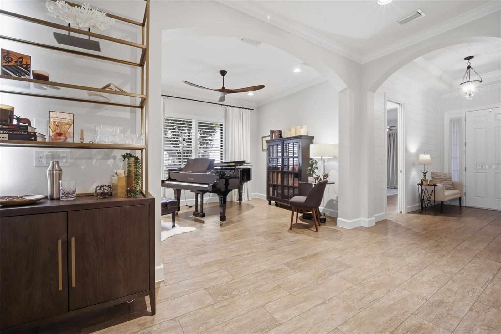 Image 8 of 50 For 10105 Batchelder Terrace