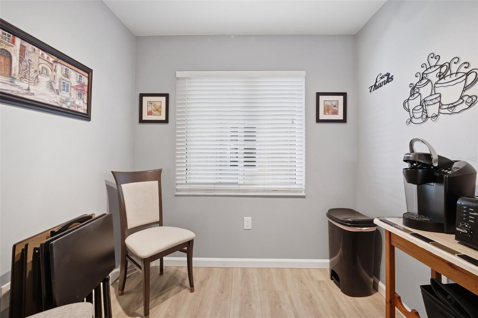 Image 13 of 48 For 1600 1st Avenue W 304a