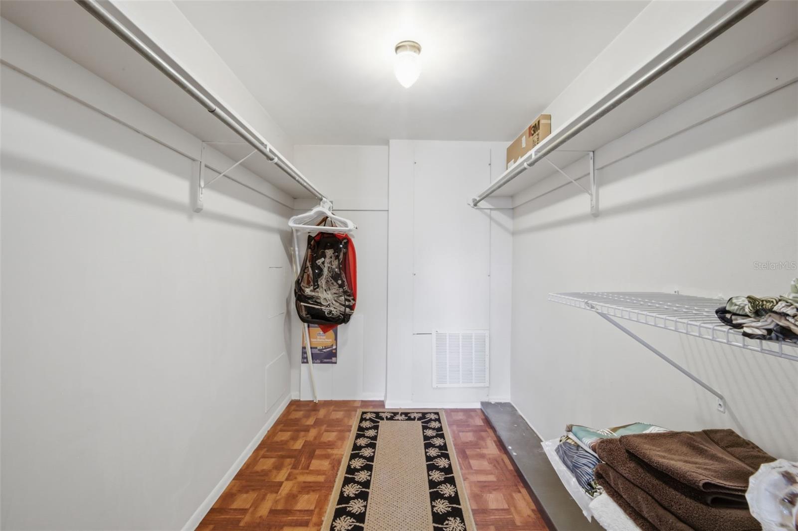 Image 20 of 48 For 1600 1st Avenue W 304a