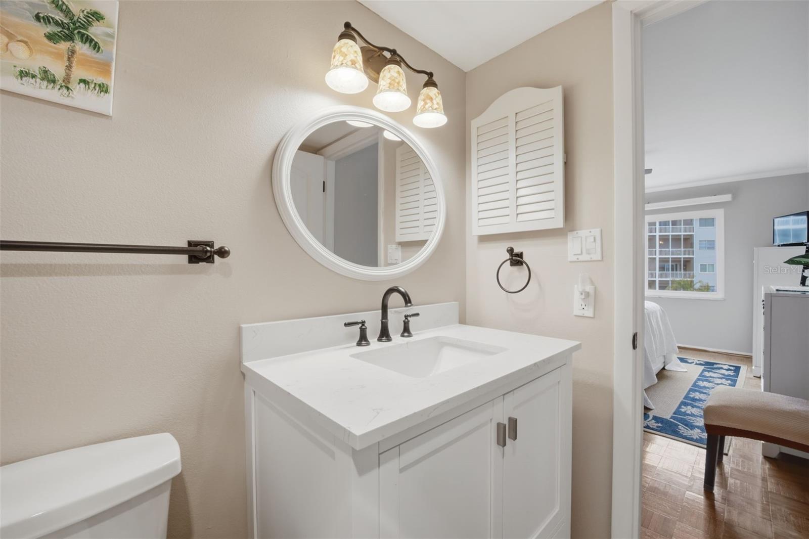 Image 23 of 48 For 1600 1st Avenue W 304a