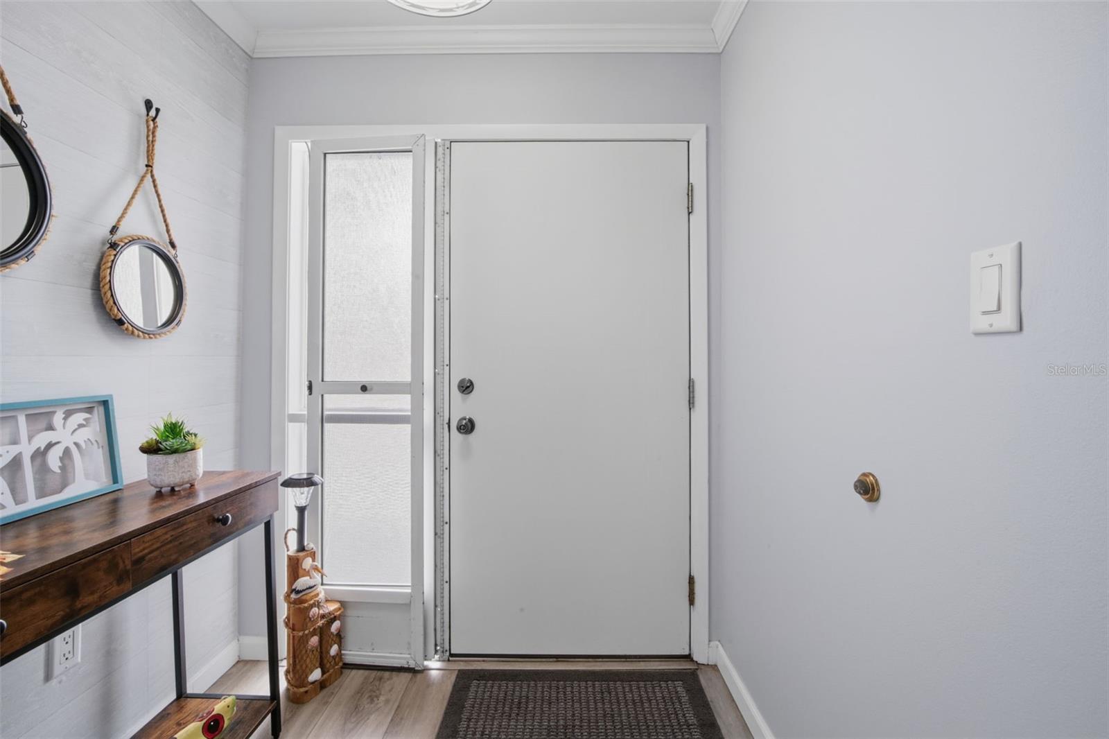 Image 3 of 48 For 1600 1st Avenue W 304a