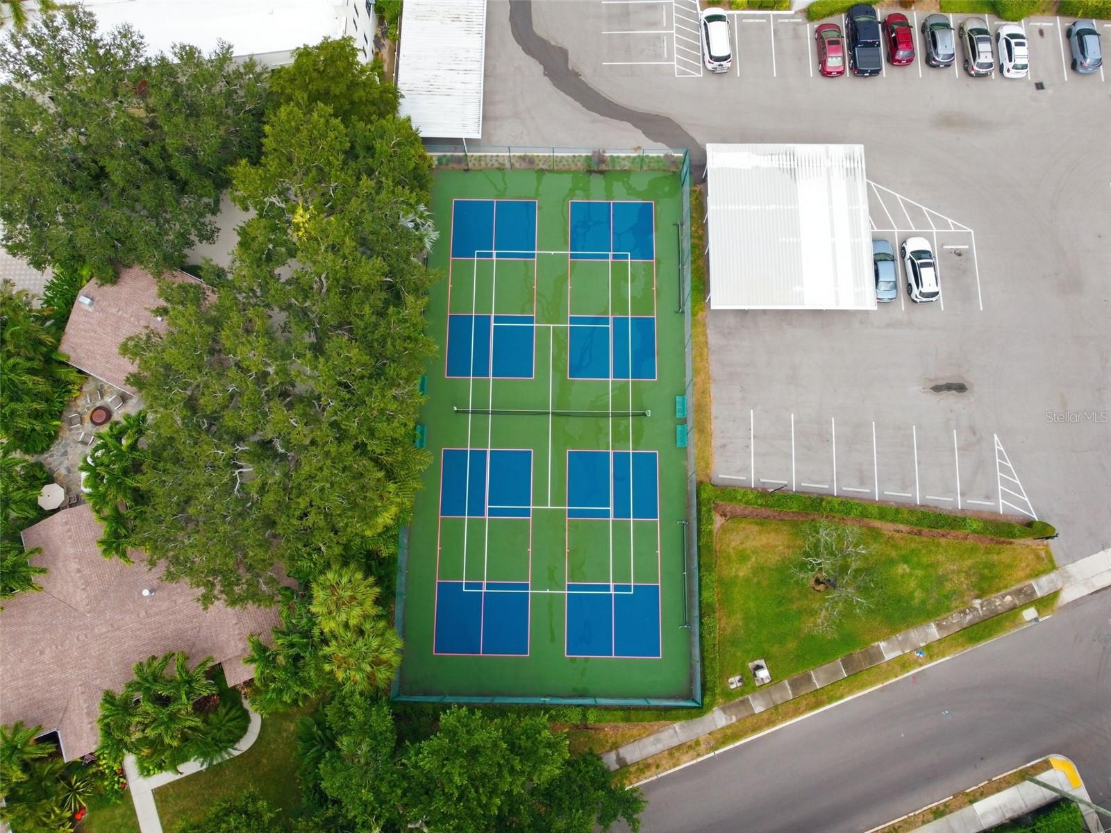 Image 30 of 48 For 1600 1st Avenue W 304a