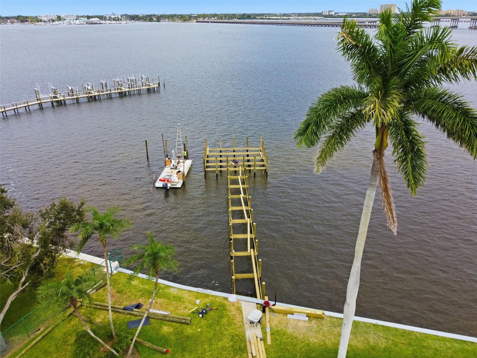 Image 32 of 48 For 1600 1st Avenue W 304a