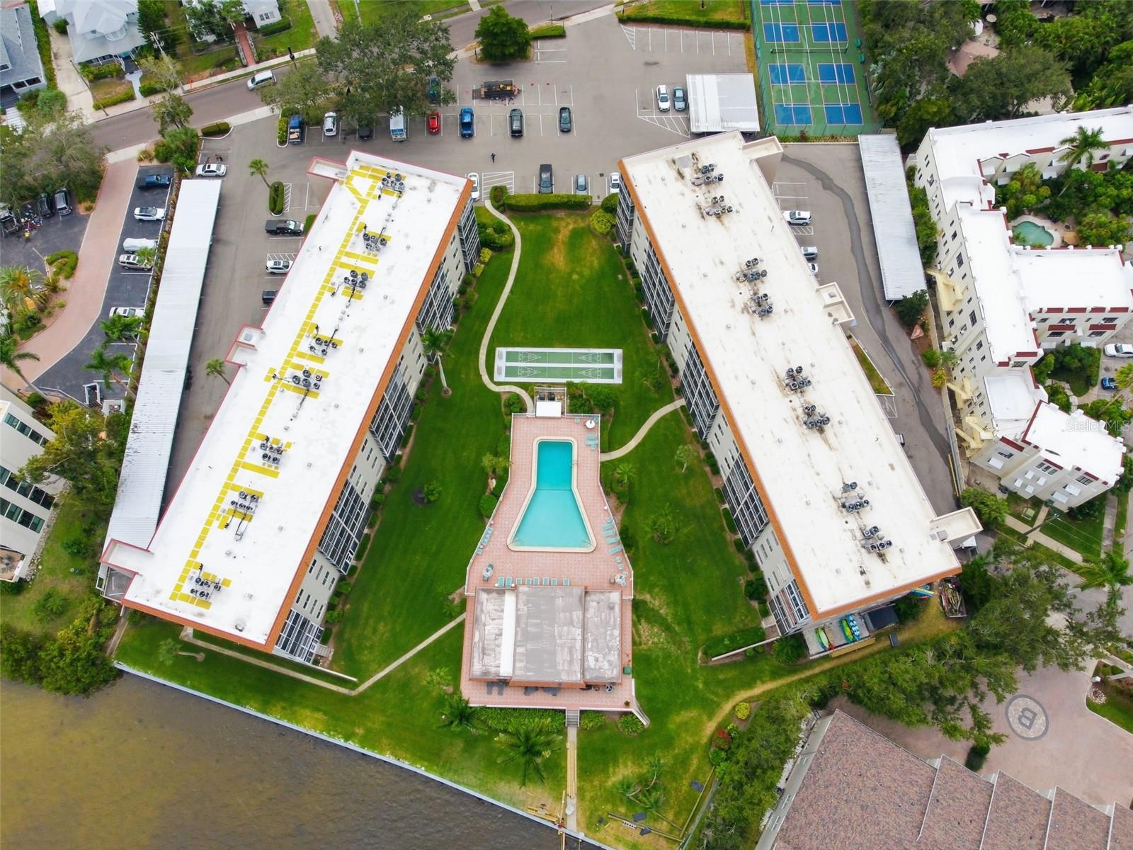 Image 34 of 48 For 1600 1st Avenue W 304a