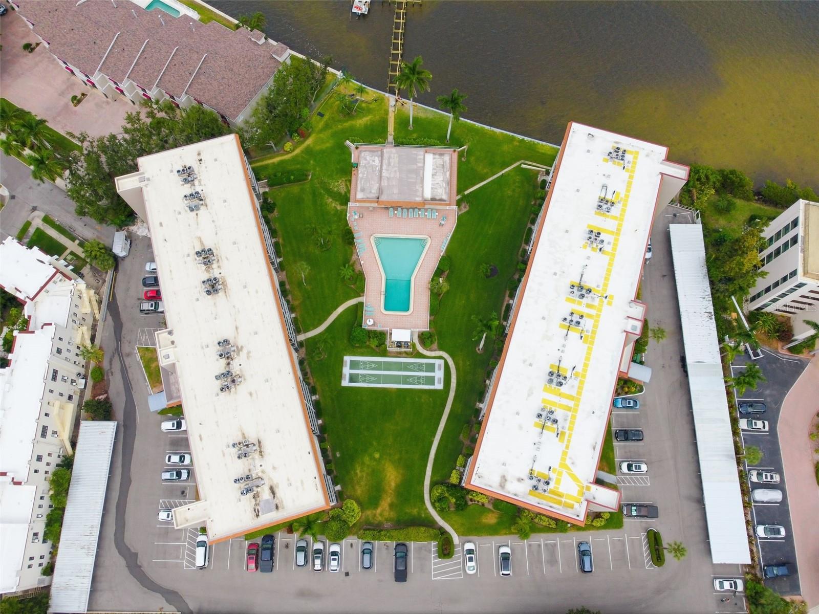 Image 35 of 48 For 1600 1st Avenue W 304a