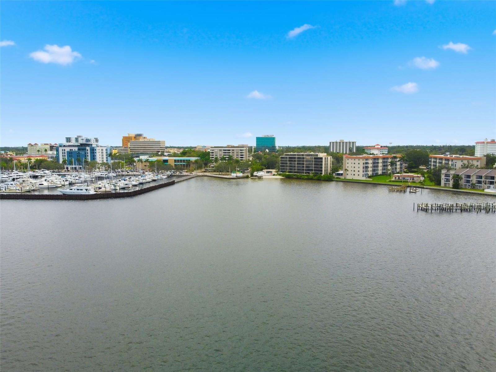 Image 37 of 48 For 1600 1st Avenue W 304a