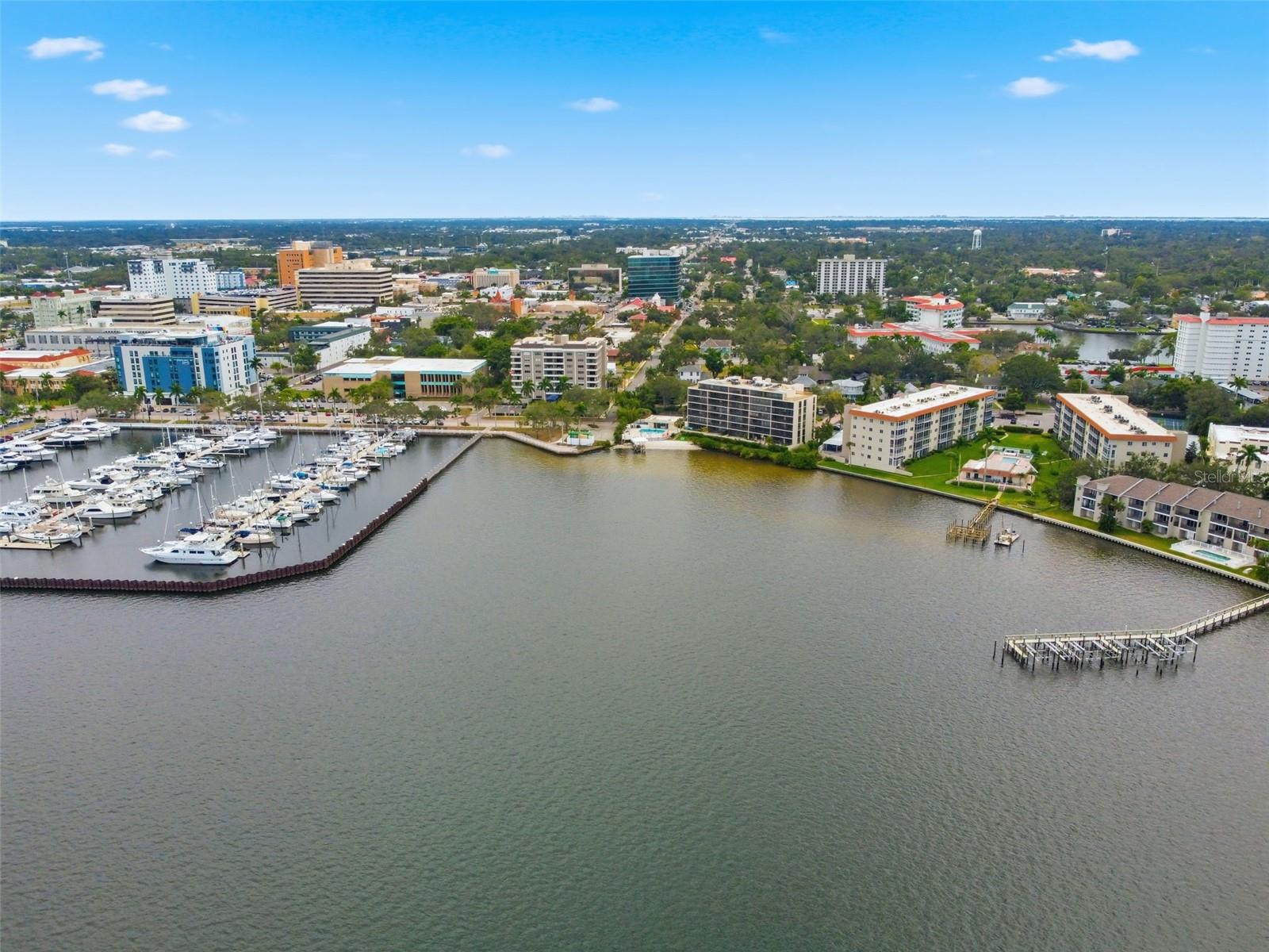 Image 38 of 48 For 1600 1st Avenue W 304a