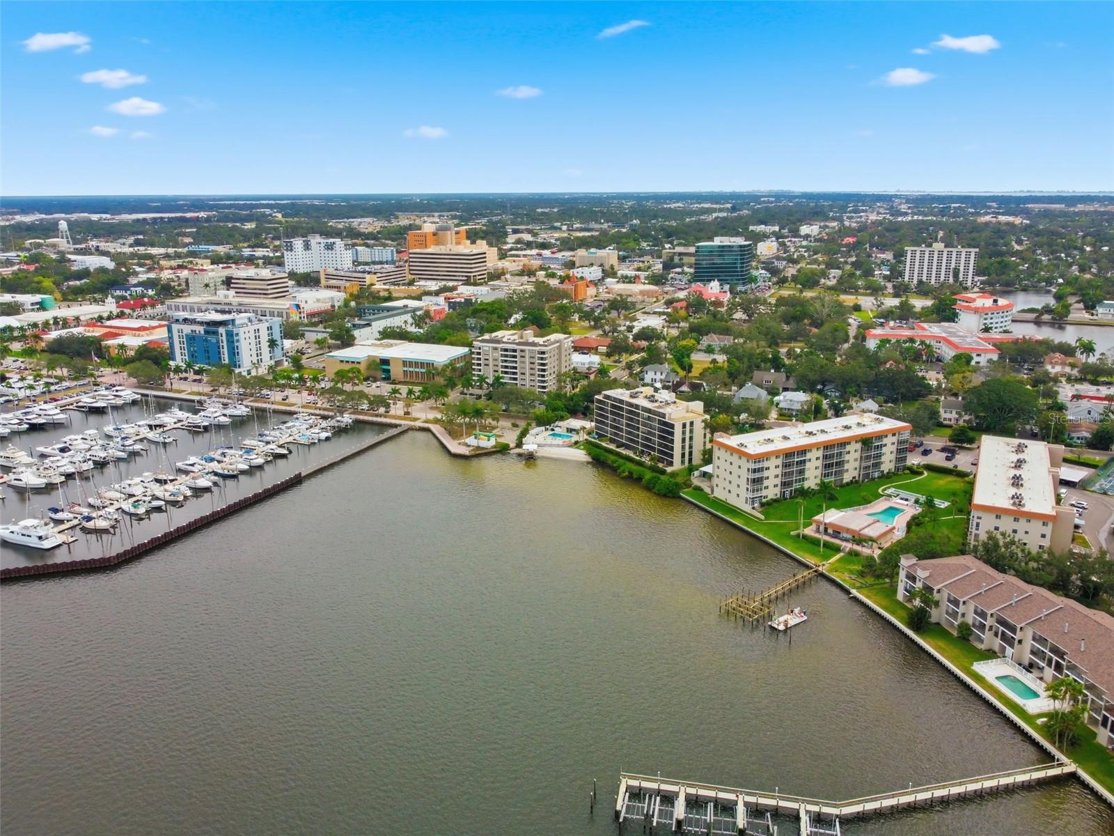 Image 39 of 48 For 1600 1st Avenue W 304a