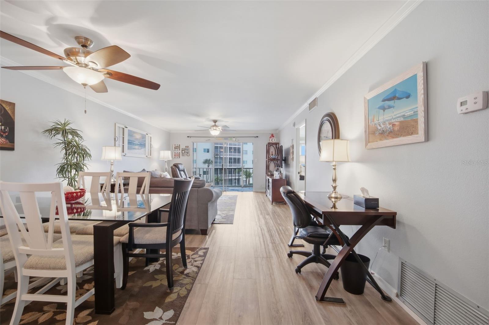 Image 4 of 48 For 1600 1st Avenue W 304a