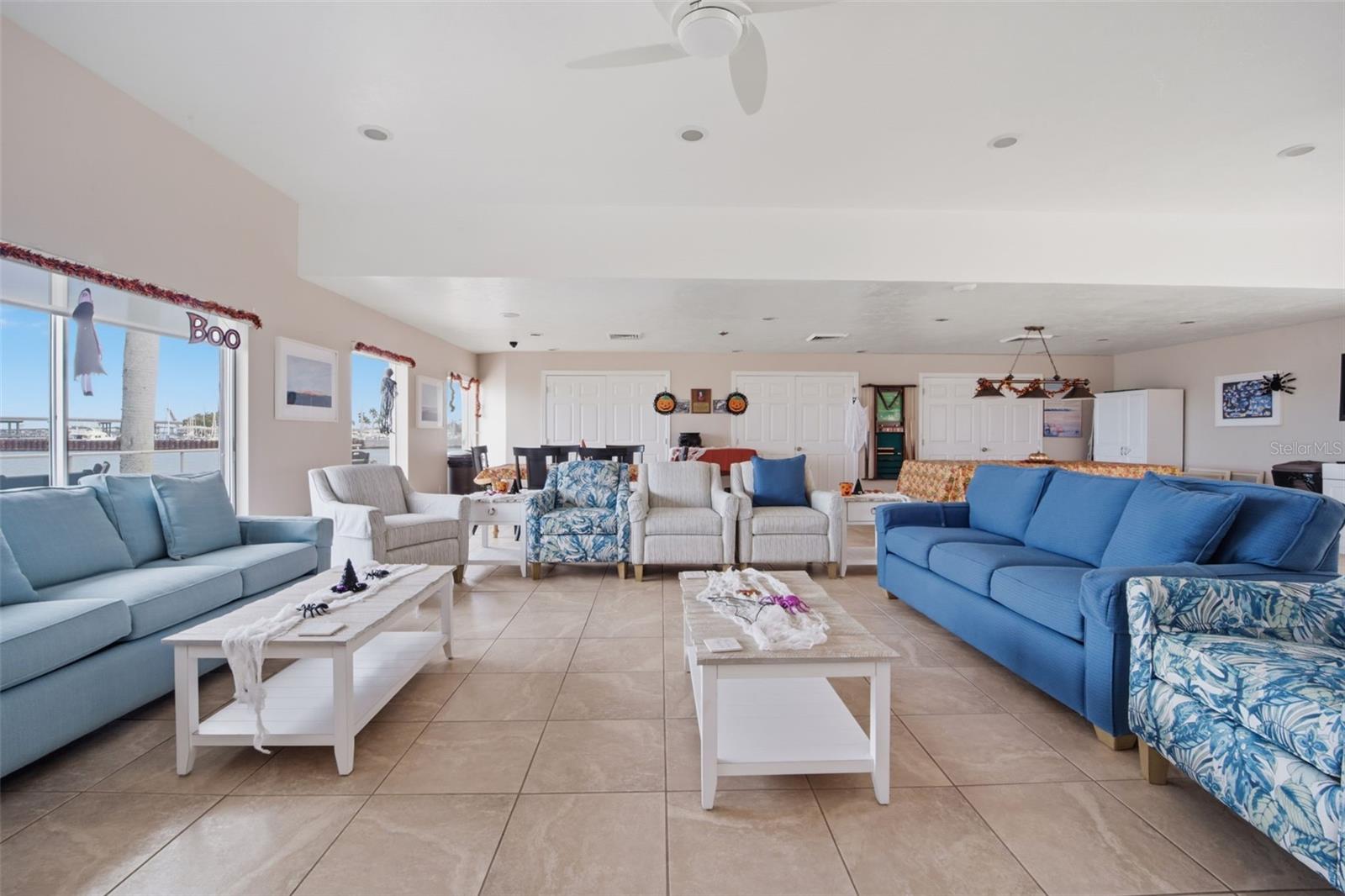 Image 40 of 48 For 1600 1st Avenue W 304a