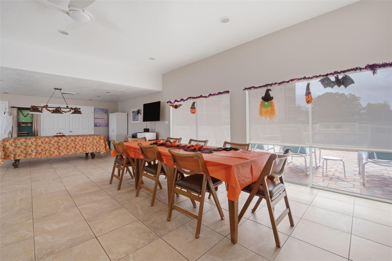 Image 41 of 48 For 1600 1st Avenue W 304a