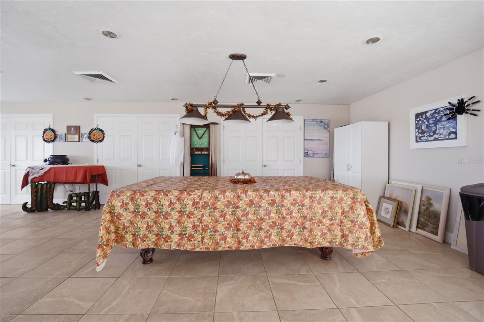 Image 43 of 48 For 1600 1st Avenue W 304a