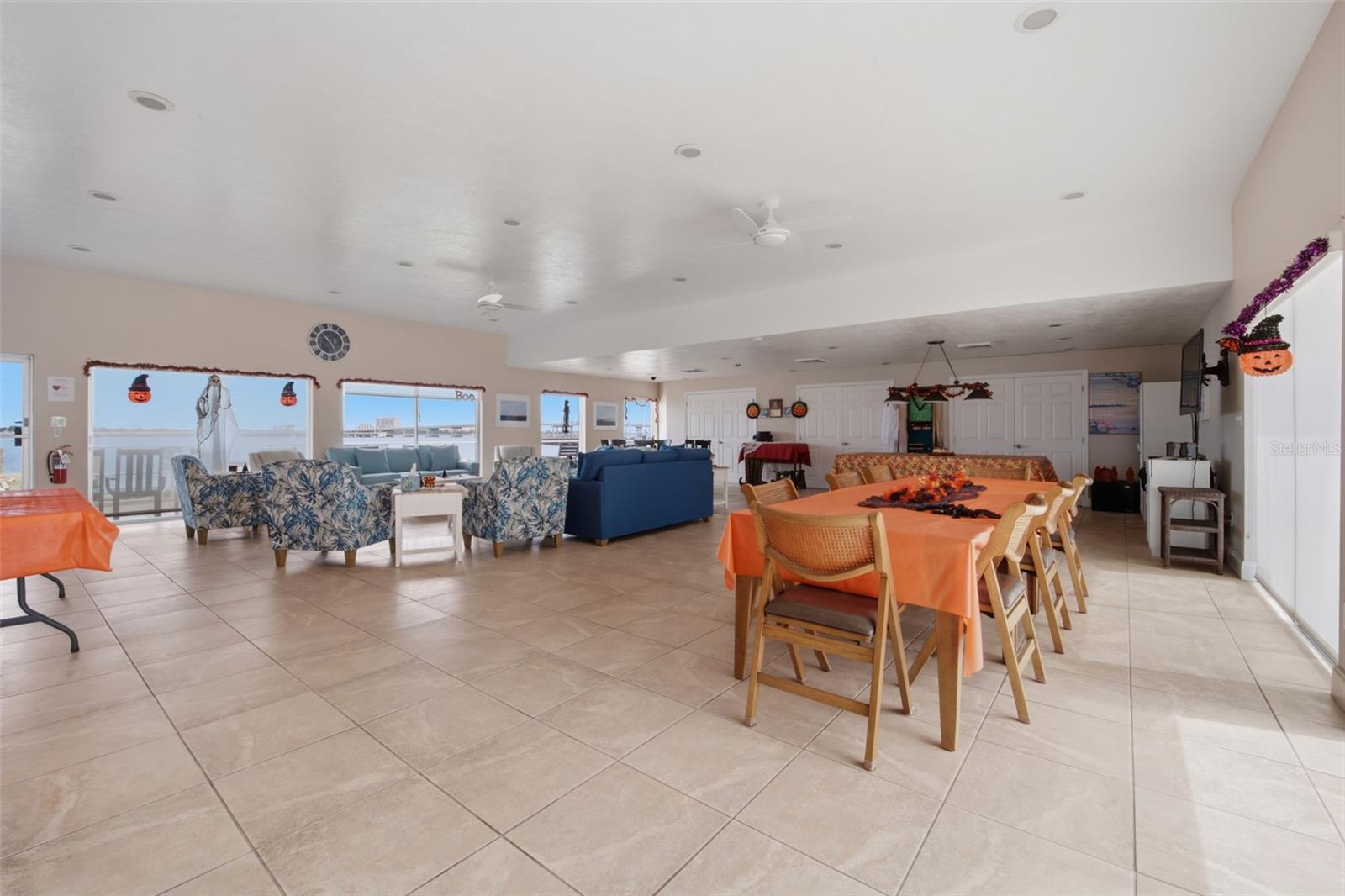 Image 44 of 48 For 1600 1st Avenue W 304a