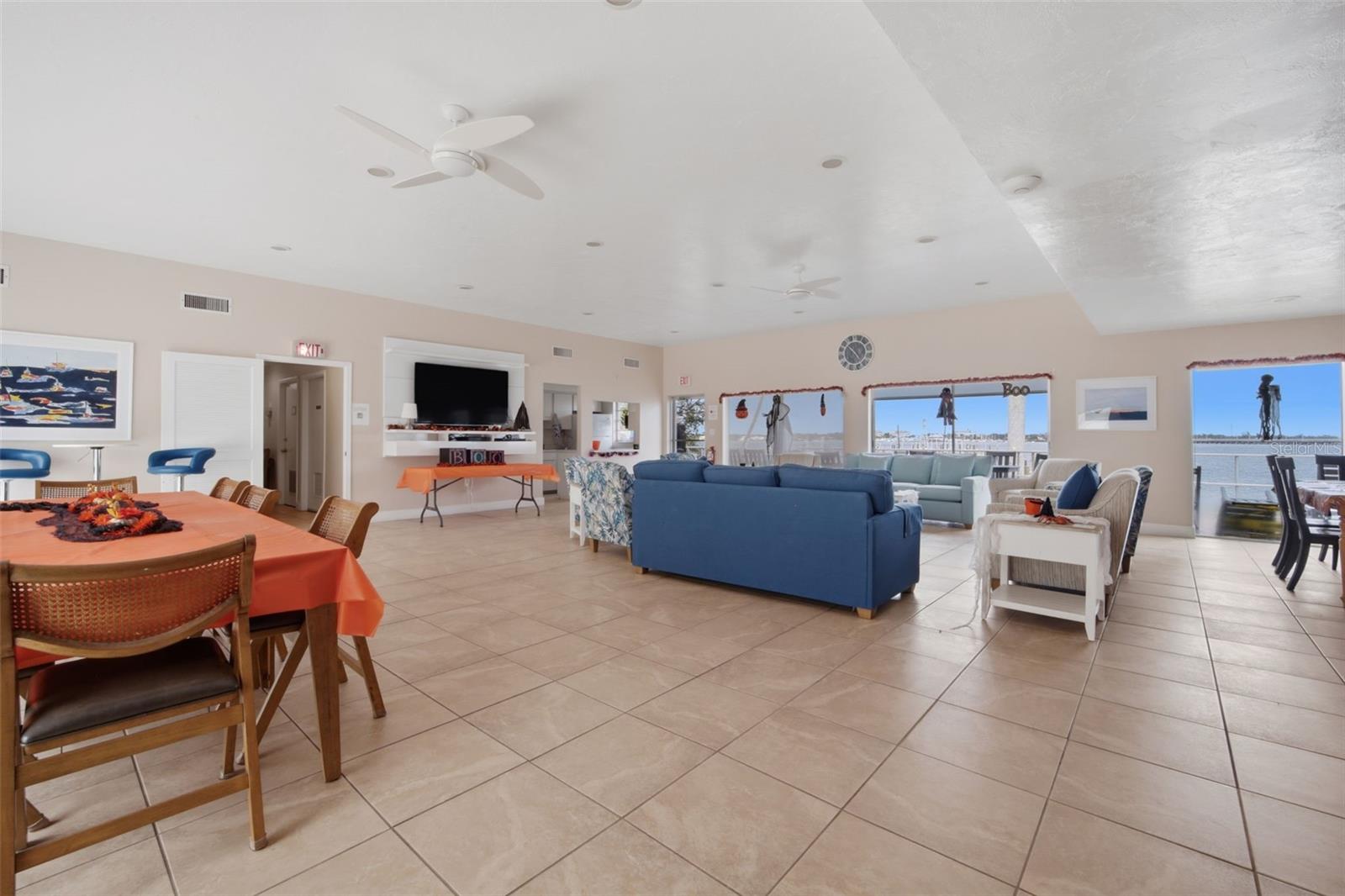 Image 45 of 48 For 1600 1st Avenue W 304a