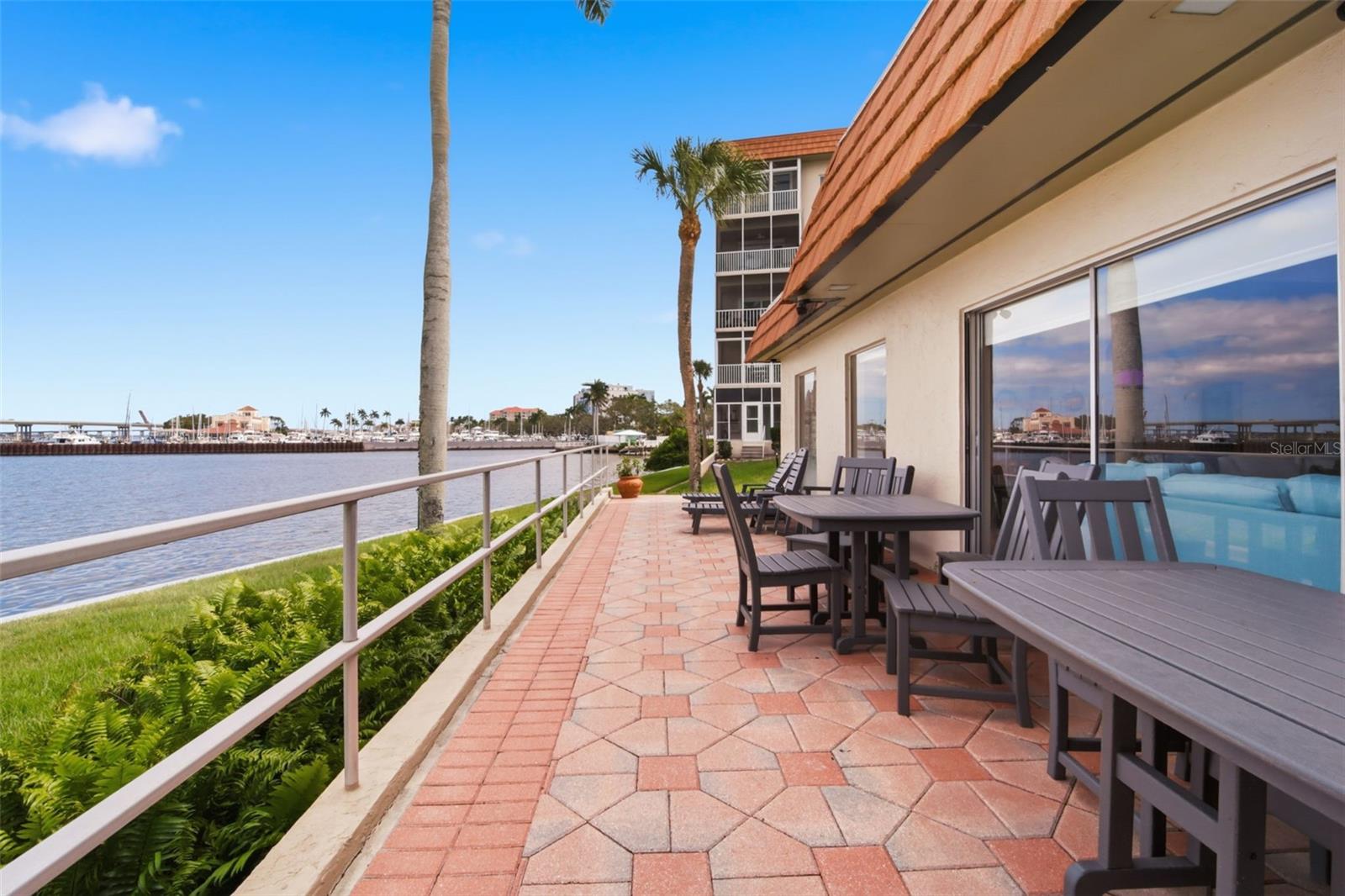 Image 46 of 48 For 1600 1st Avenue W 304a