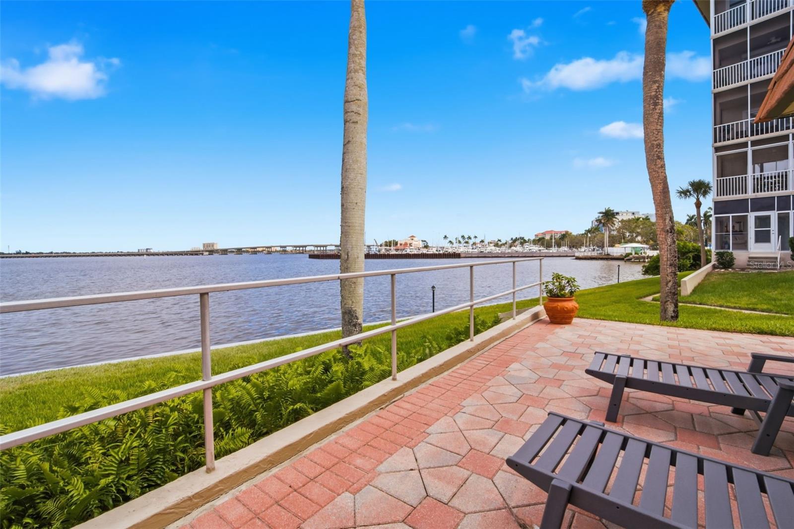 Image 47 of 48 For 1600 1st Avenue W 304a