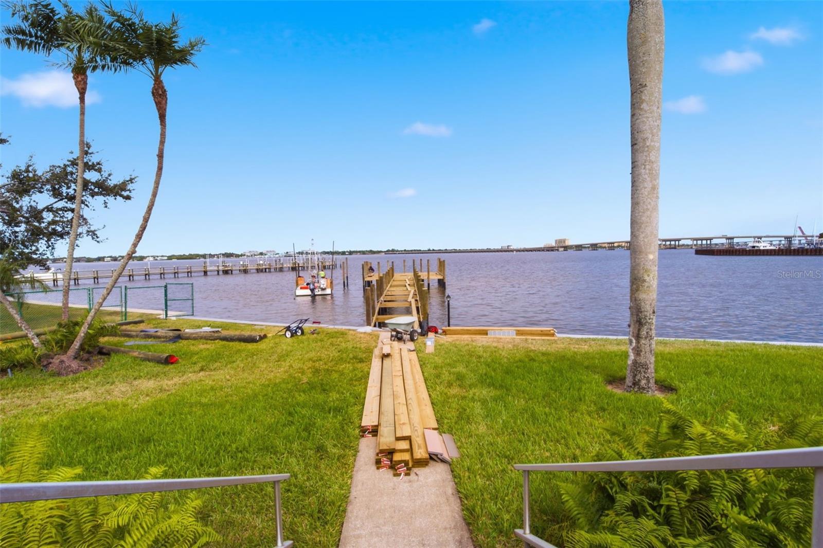 Image 48 of 48 For 1600 1st Avenue W 304a