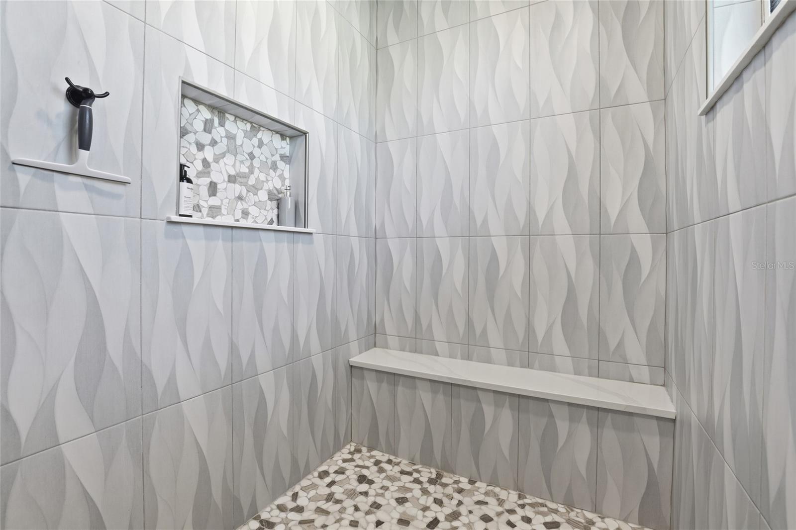 Image 11 of 43 For 25360 Puerta Drive