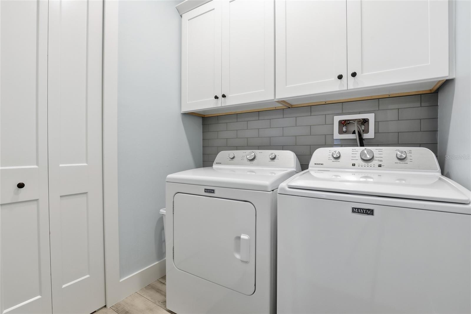 Image 16 of 43 For 25360 Puerta Drive