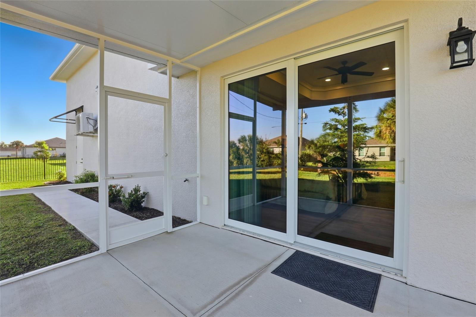 Image 19 of 43 For 25360 Puerta Drive