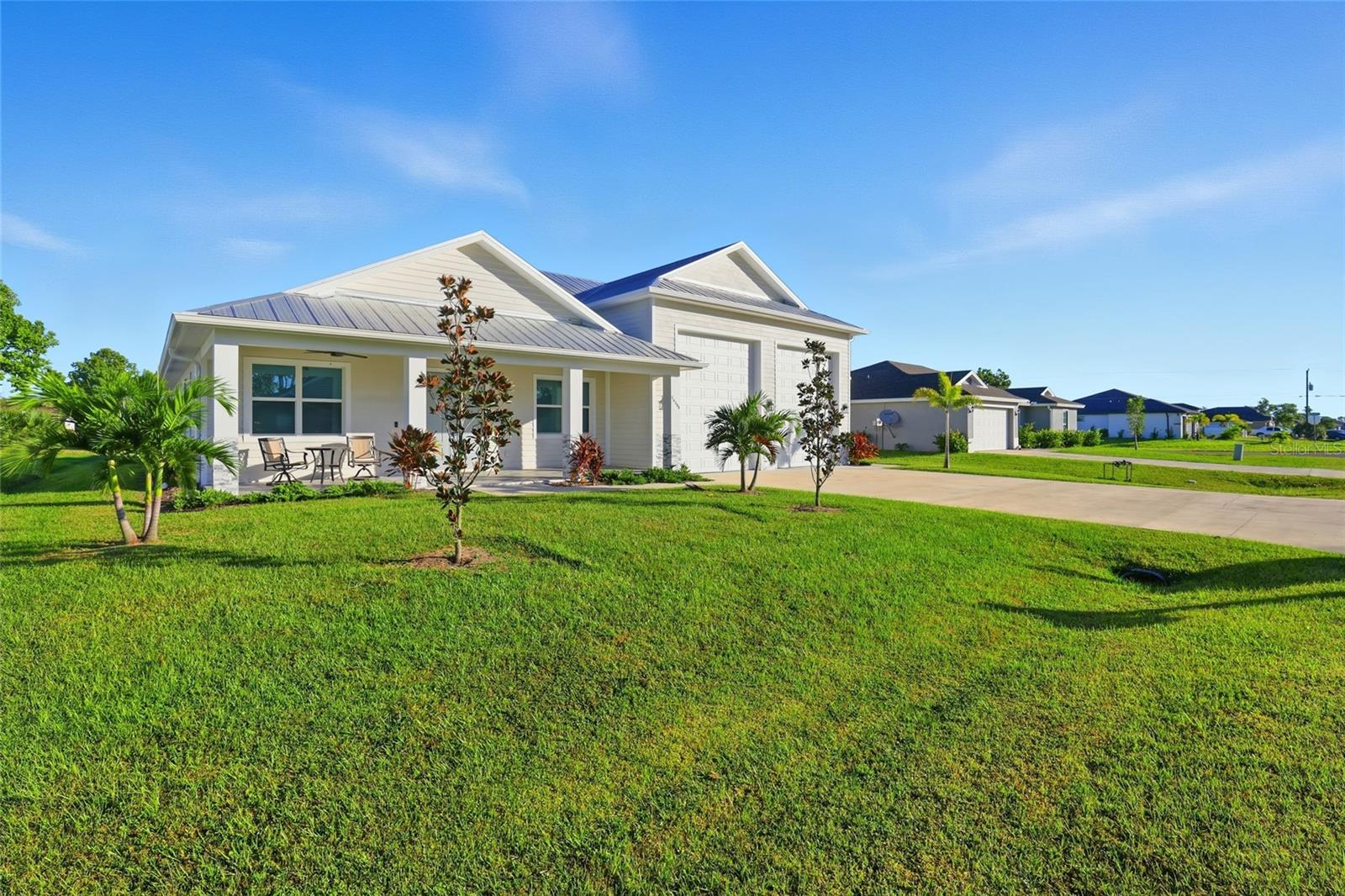 Image 2 of 43 For 25360 Puerta Drive