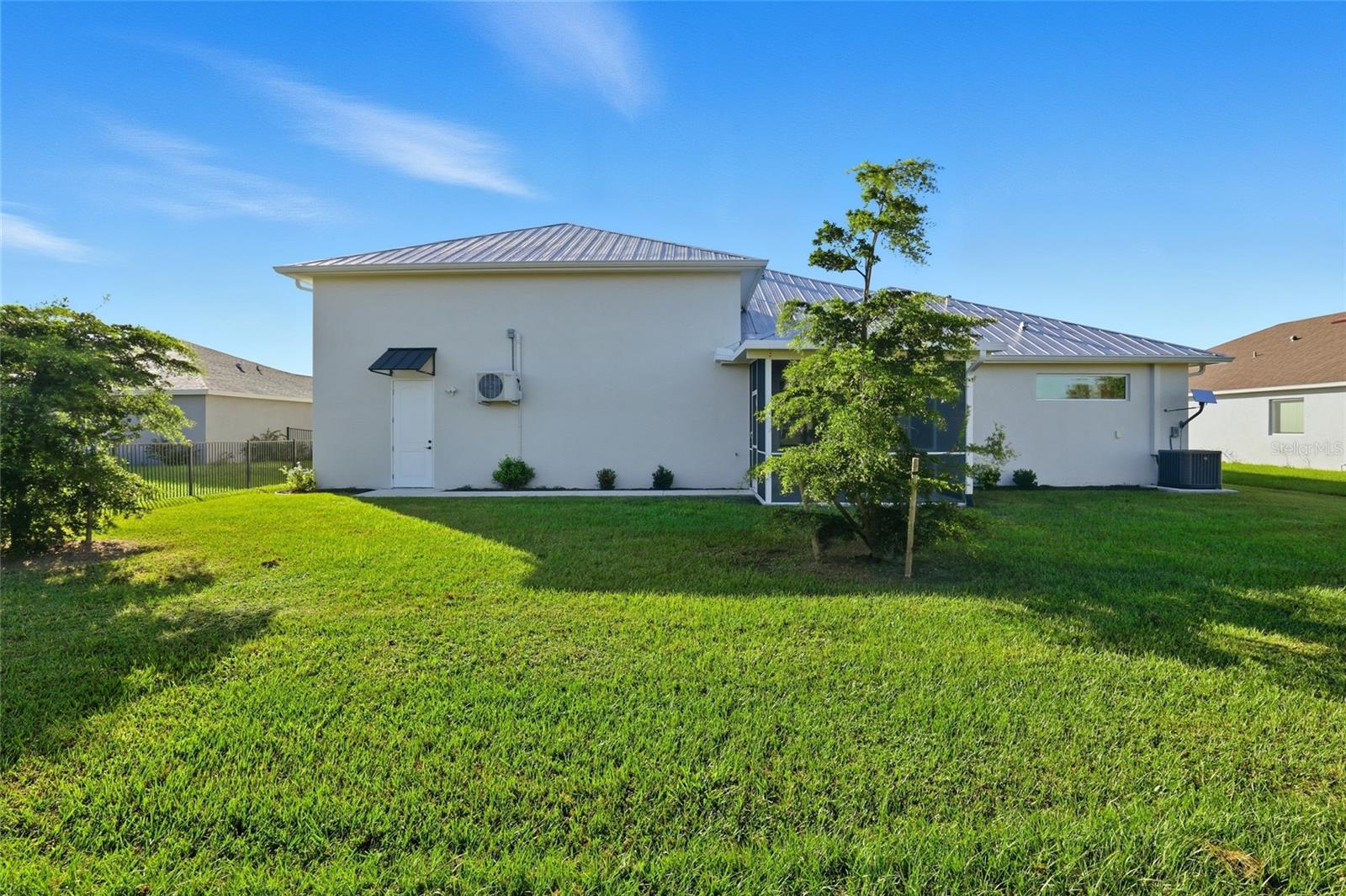 Image 20 of 43 For 25360 Puerta Drive