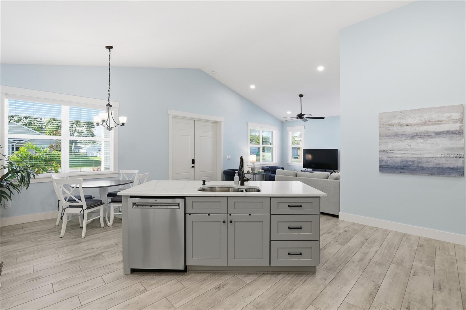 Image 26 of 43 For 25360 Puerta Drive