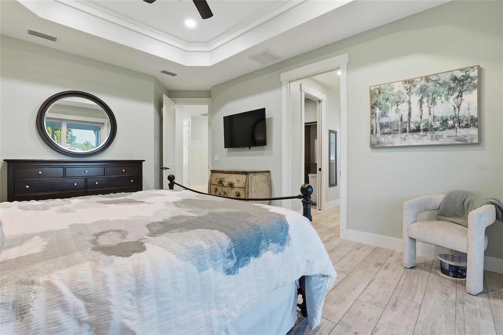 Image 29 of 43 For 25360 Puerta Drive