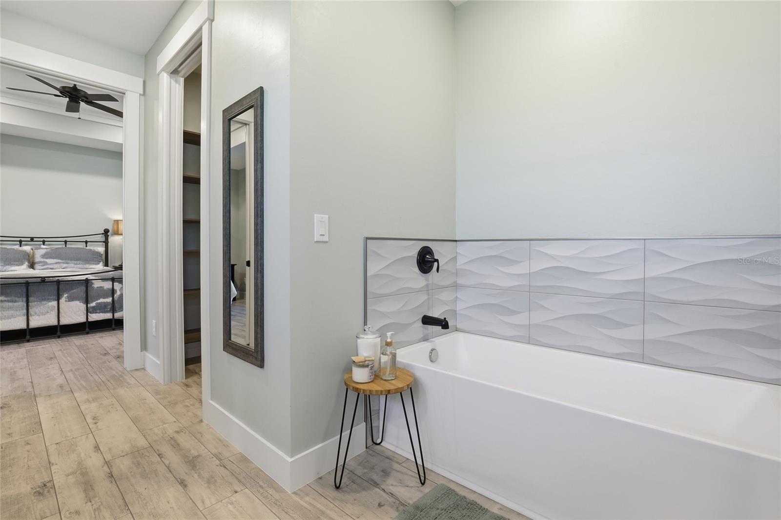 Image 30 of 43 For 25360 Puerta Drive