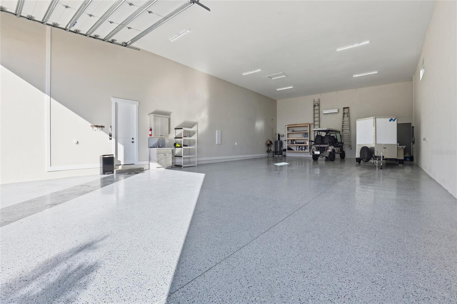 Image 34 of 43 For 25360 Puerta Drive