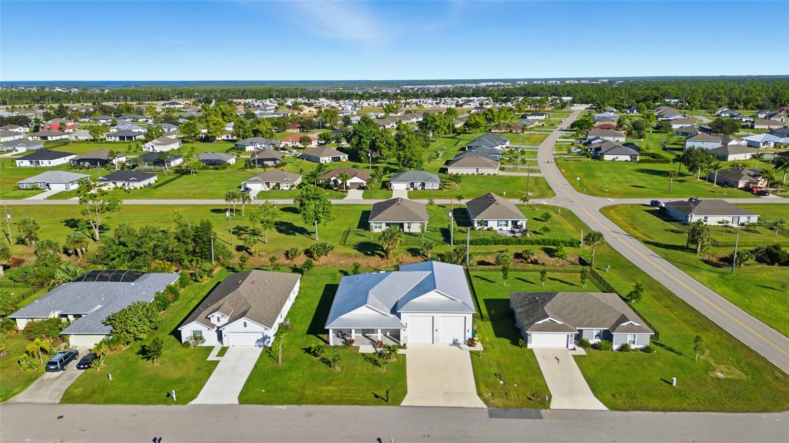 Image 43 of 43 For 25360 Puerta Drive