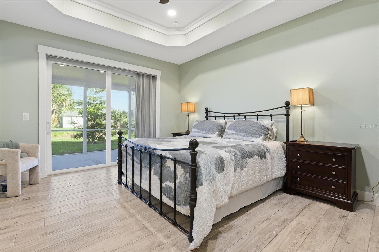 Image 9 of 43 For 25360 Puerta Drive