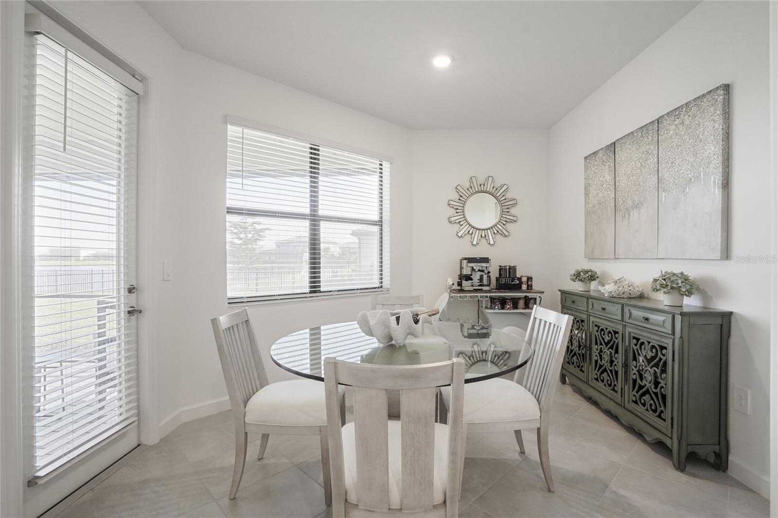 Image 10 of 65 For 4971 Oyster Pearl Street