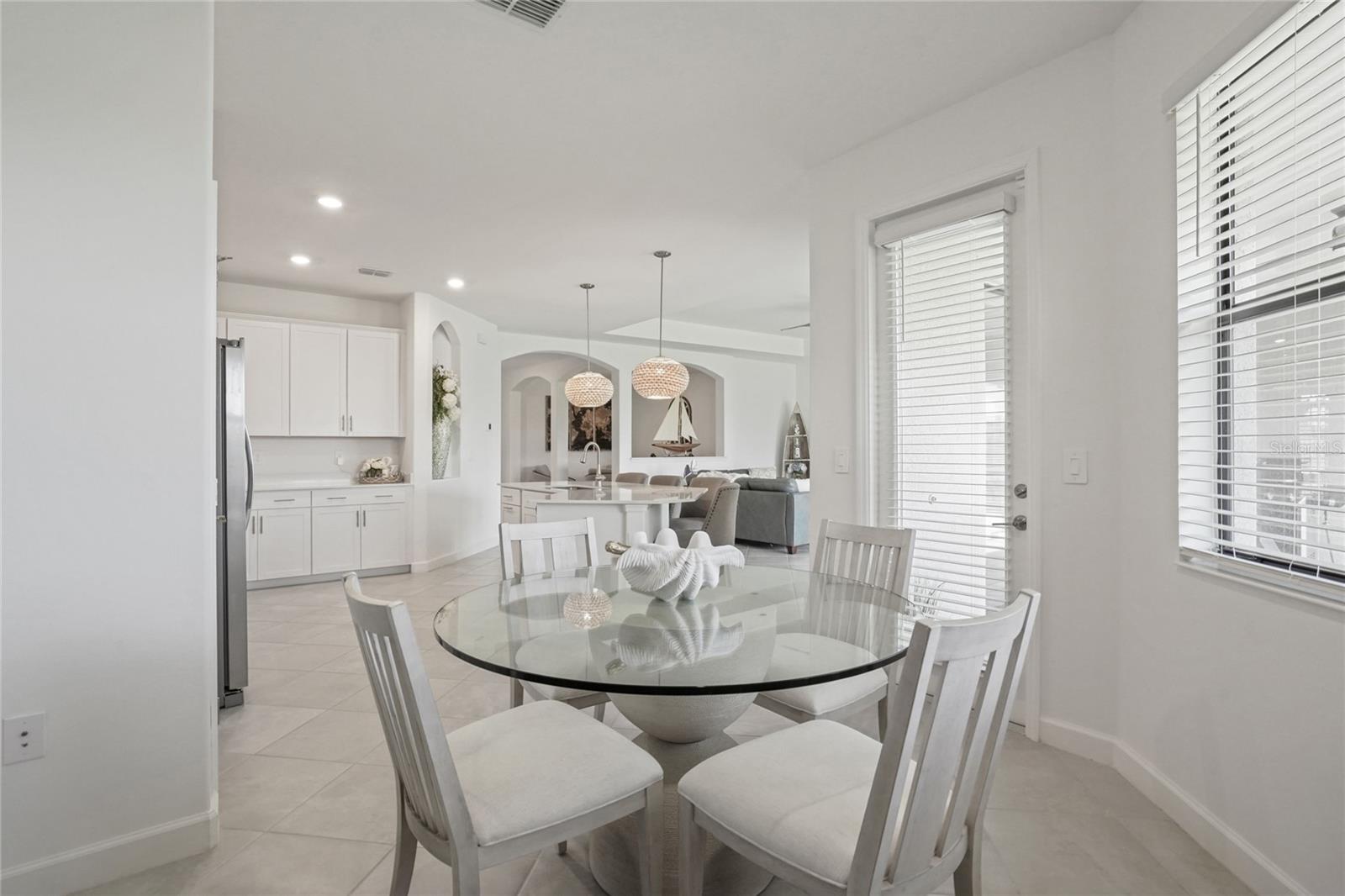 Image 11 of 65 For 4971 Oyster Pearl Street