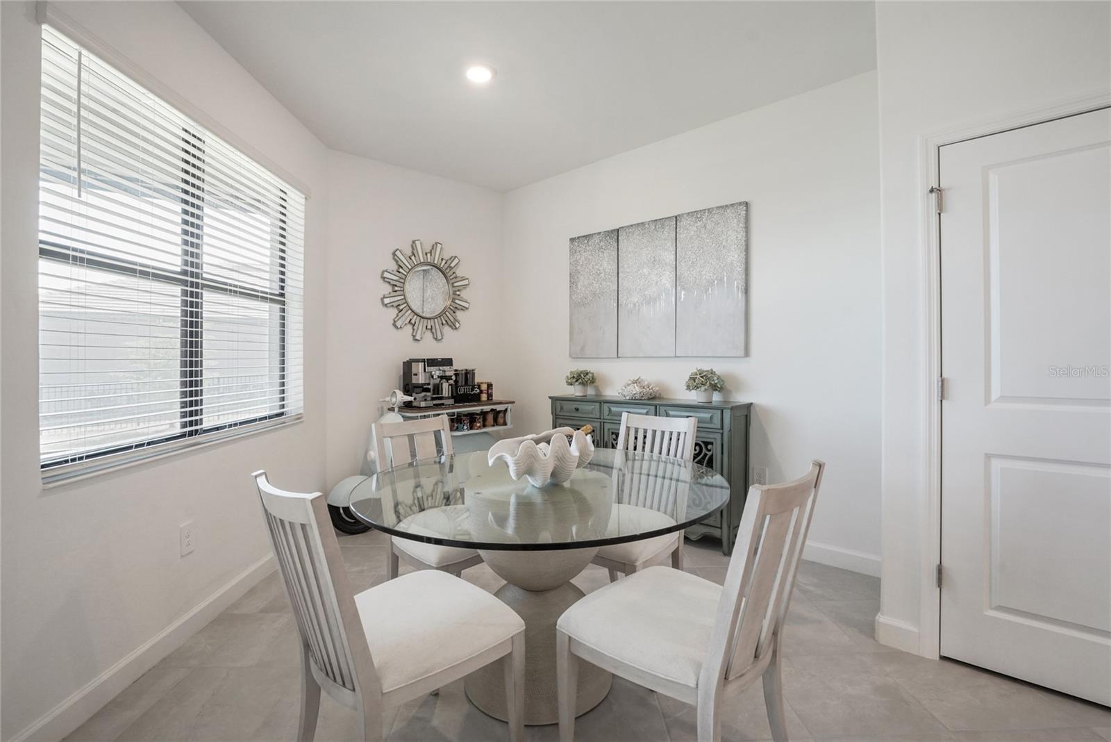 Image 12 of 65 For 4971 Oyster Pearl Street