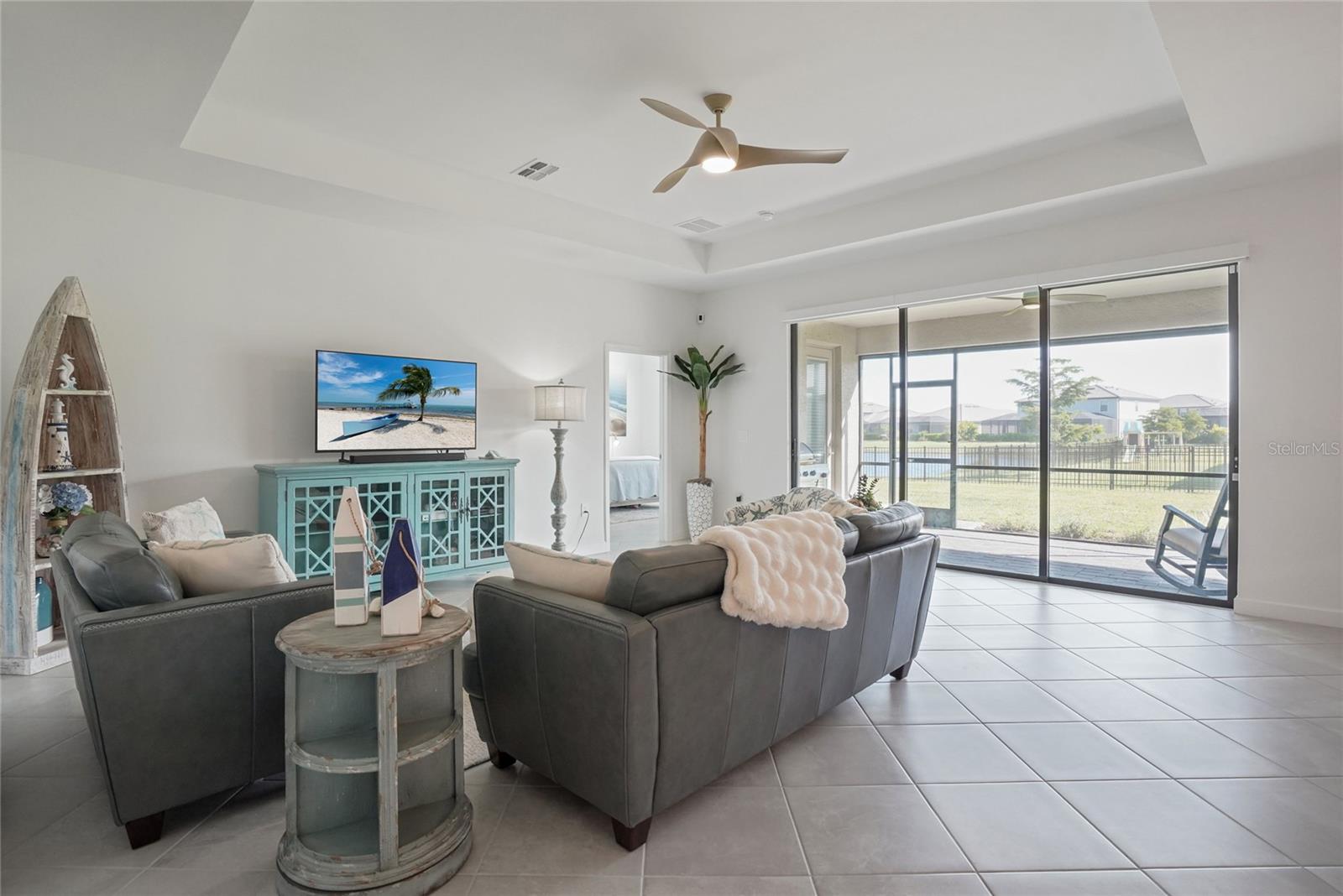 Image 16 of 65 For 4971 Oyster Pearl Street