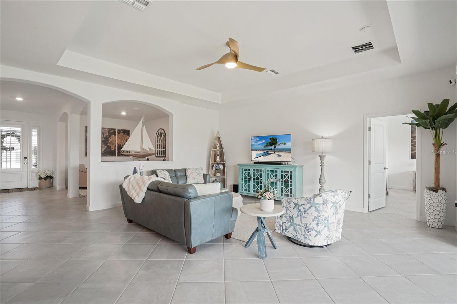 Image 17 of 65 For 4971 Oyster Pearl Street