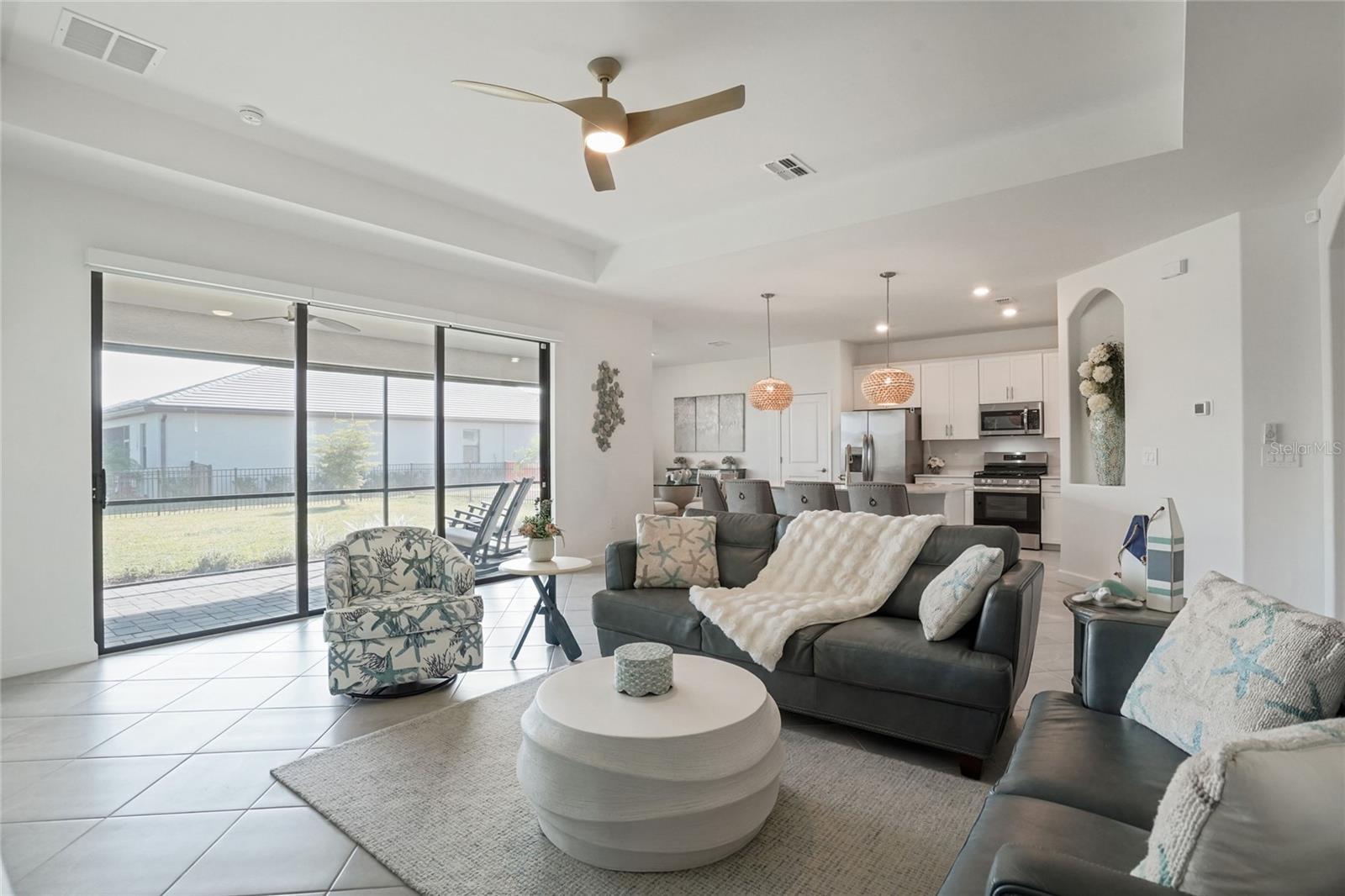 Image 18 of 65 For 4971 Oyster Pearl Street