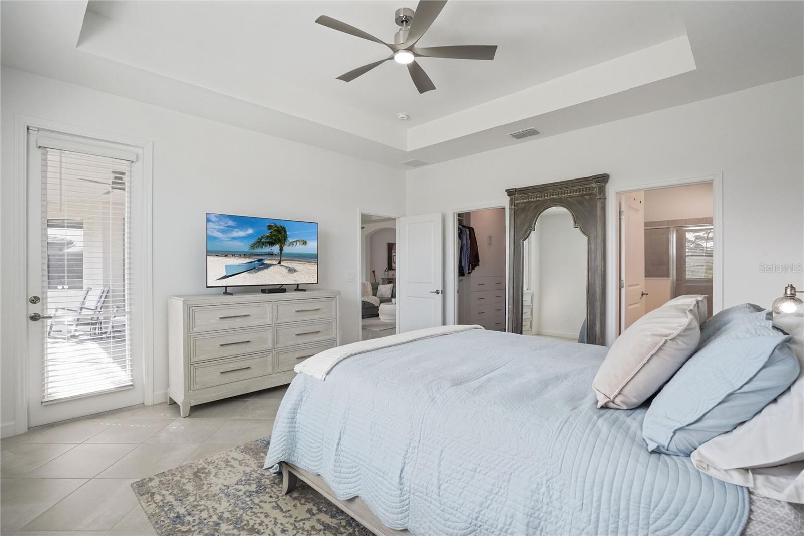 Image 20 of 65 For 4971 Oyster Pearl Street