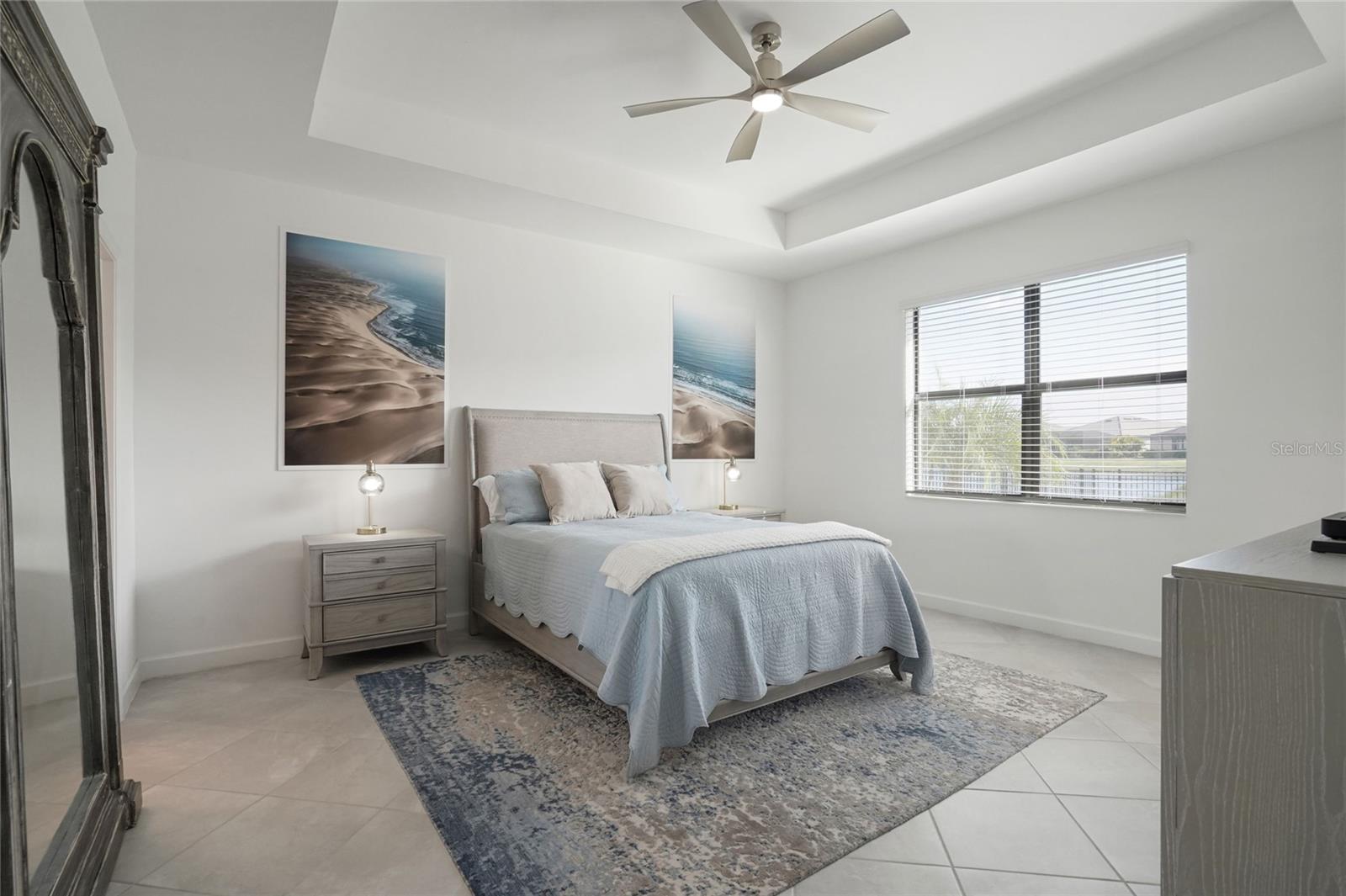 Image 21 of 65 For 4971 Oyster Pearl Street