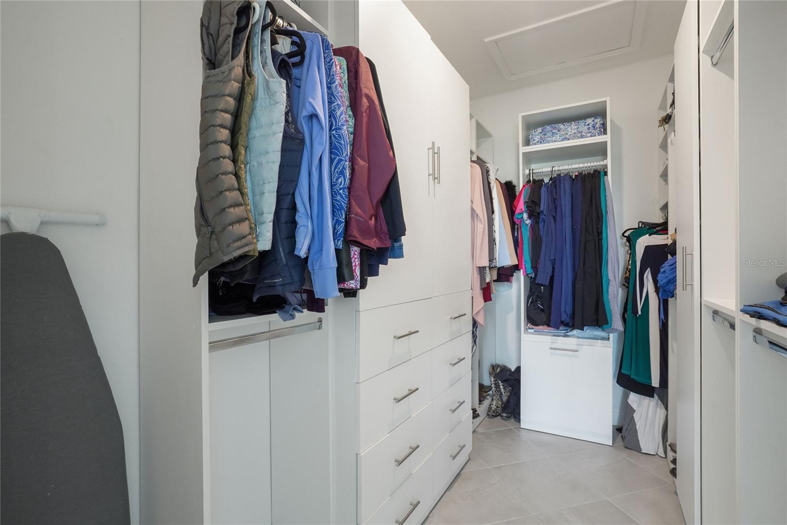 Image 24 of 65 For 4971 Oyster Pearl Street