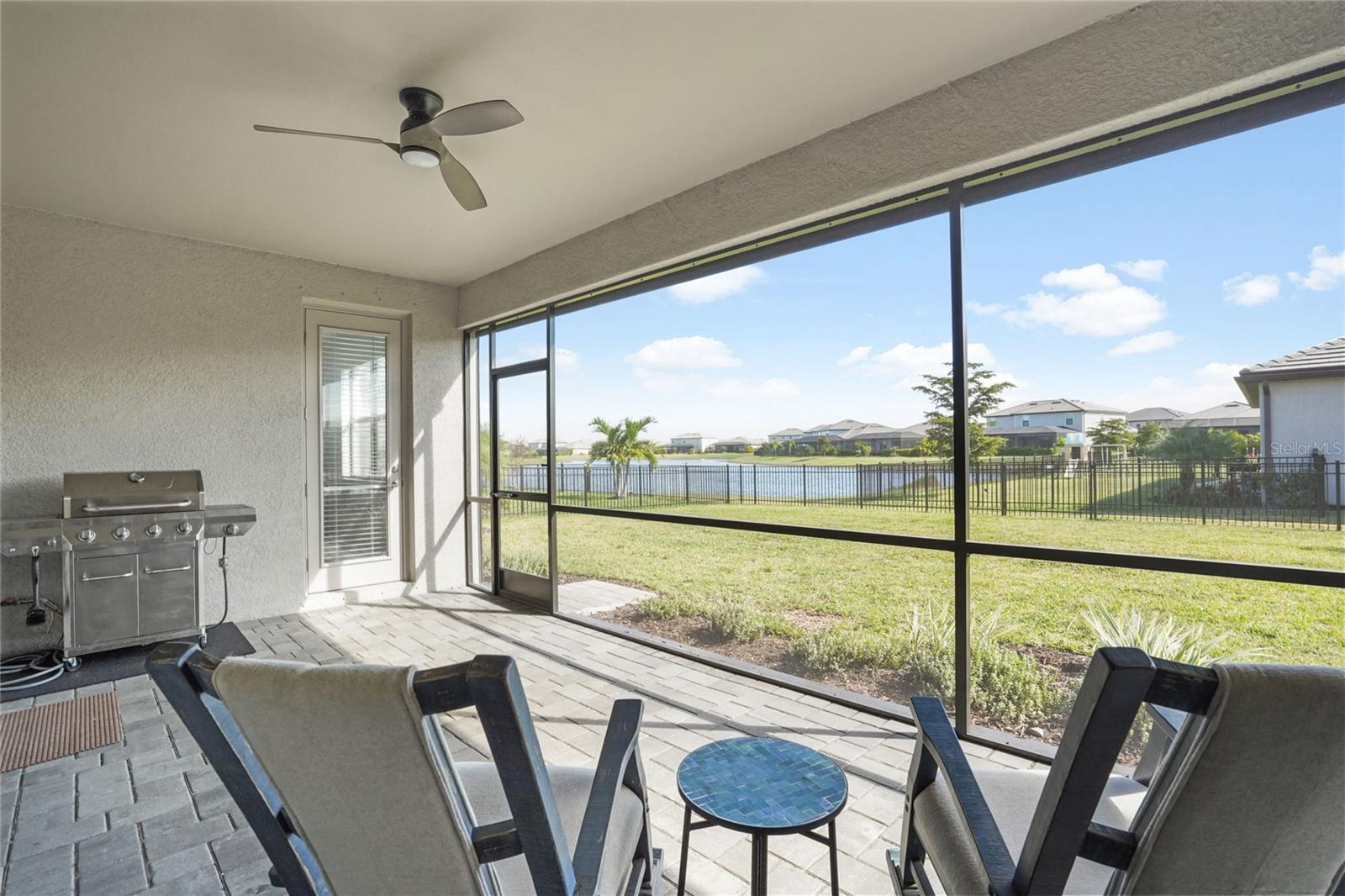 Image 29 of 65 For 4971 Oyster Pearl Street