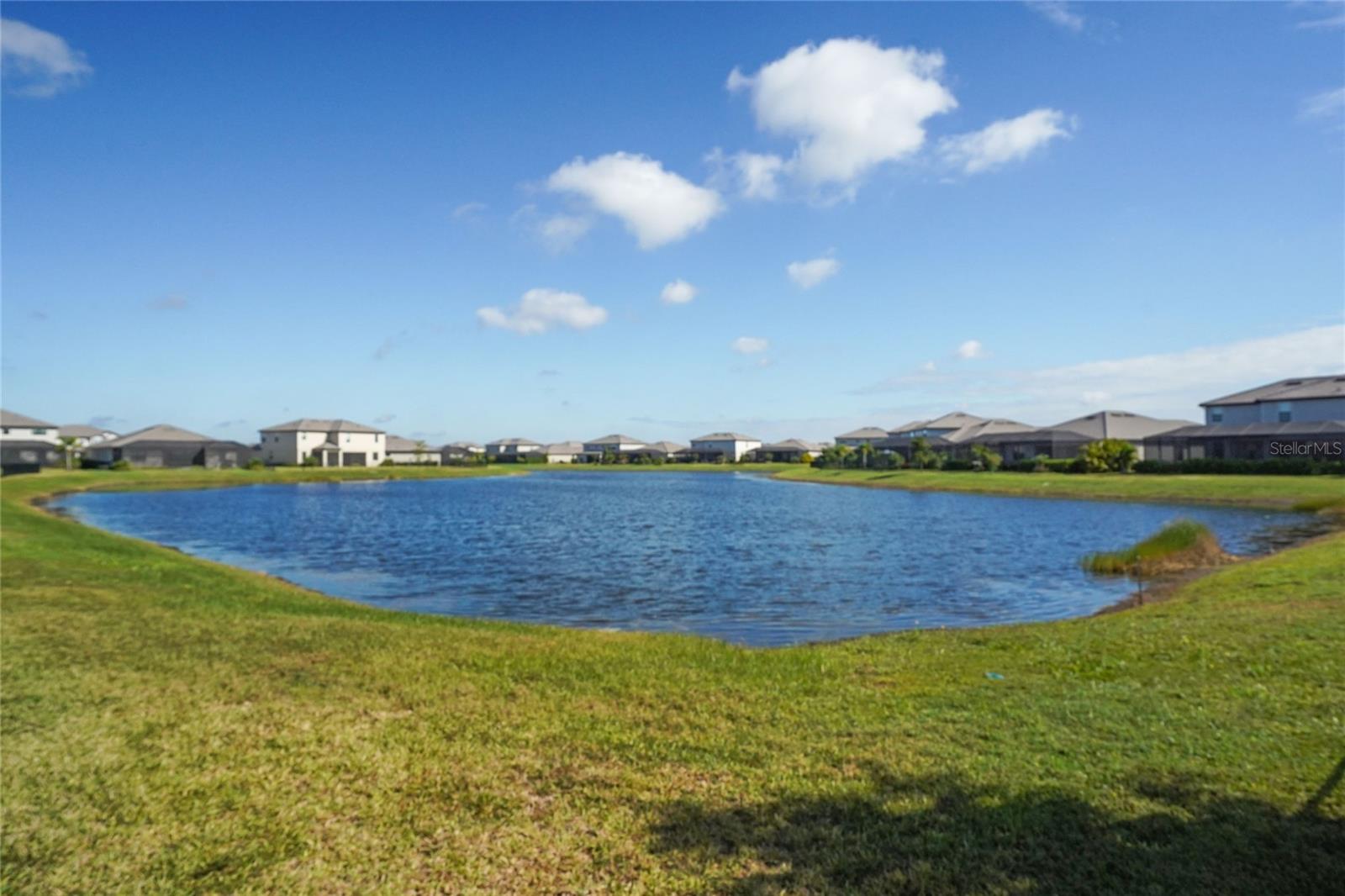 Image 30 of 65 For 4971 Oyster Pearl Street