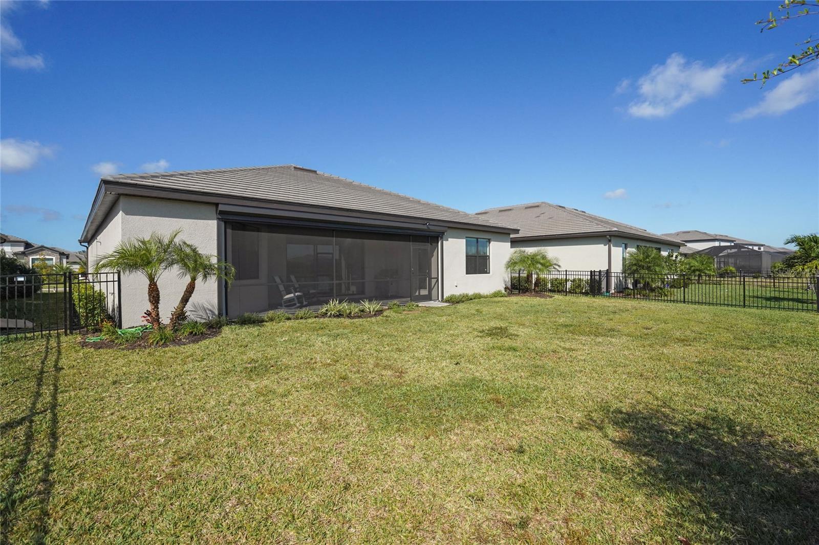 Image 32 of 65 For 4971 Oyster Pearl Street