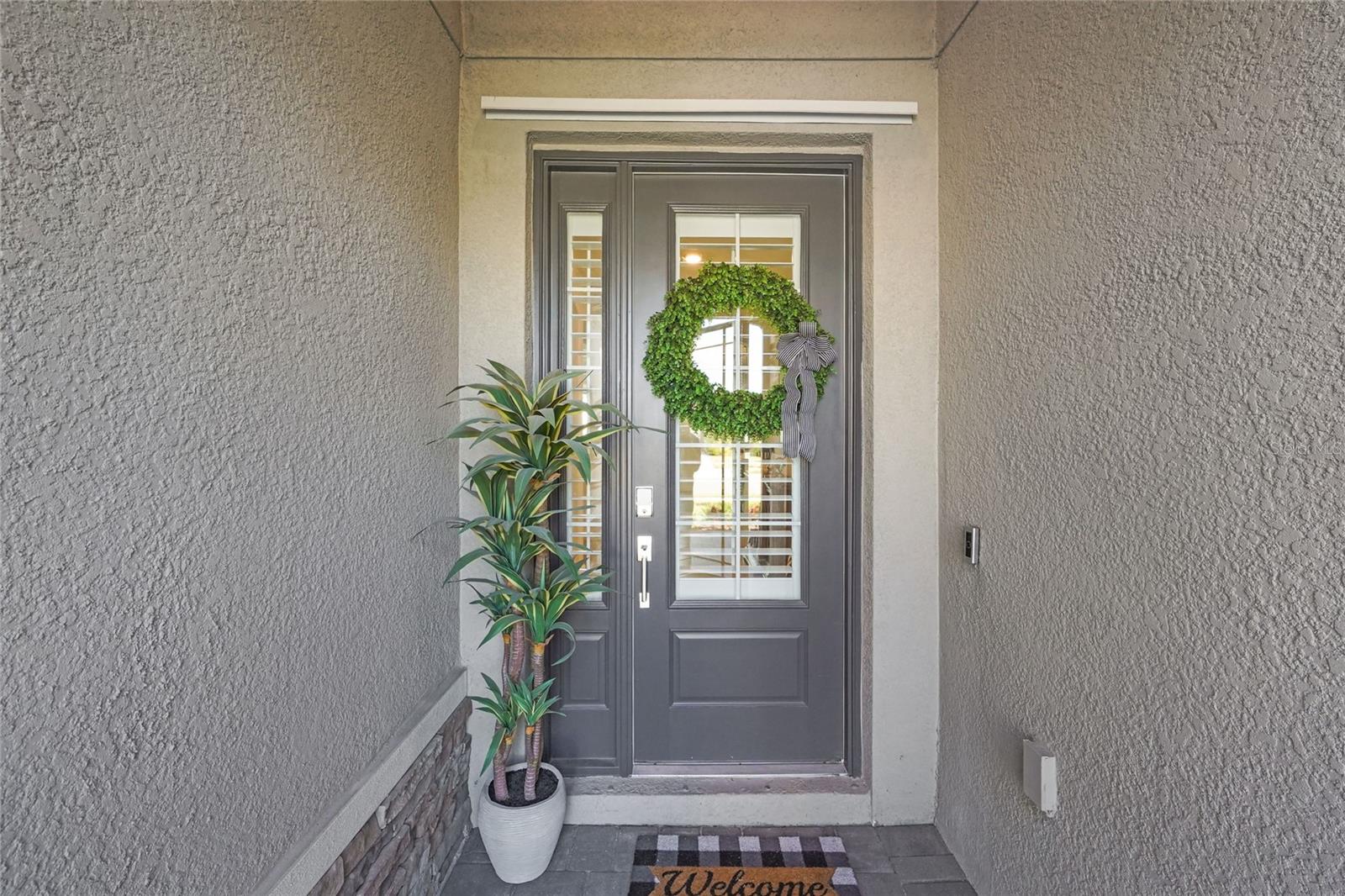 Image 4 of 65 For 4971 Oyster Pearl Street