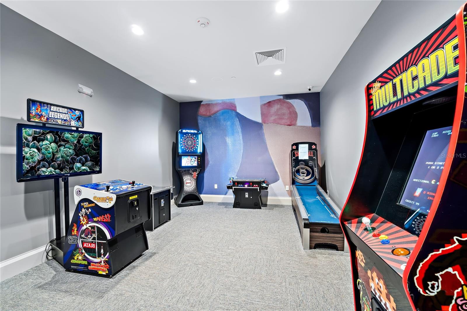 Image 46 of 65 For 4971 Oyster Pearl Street