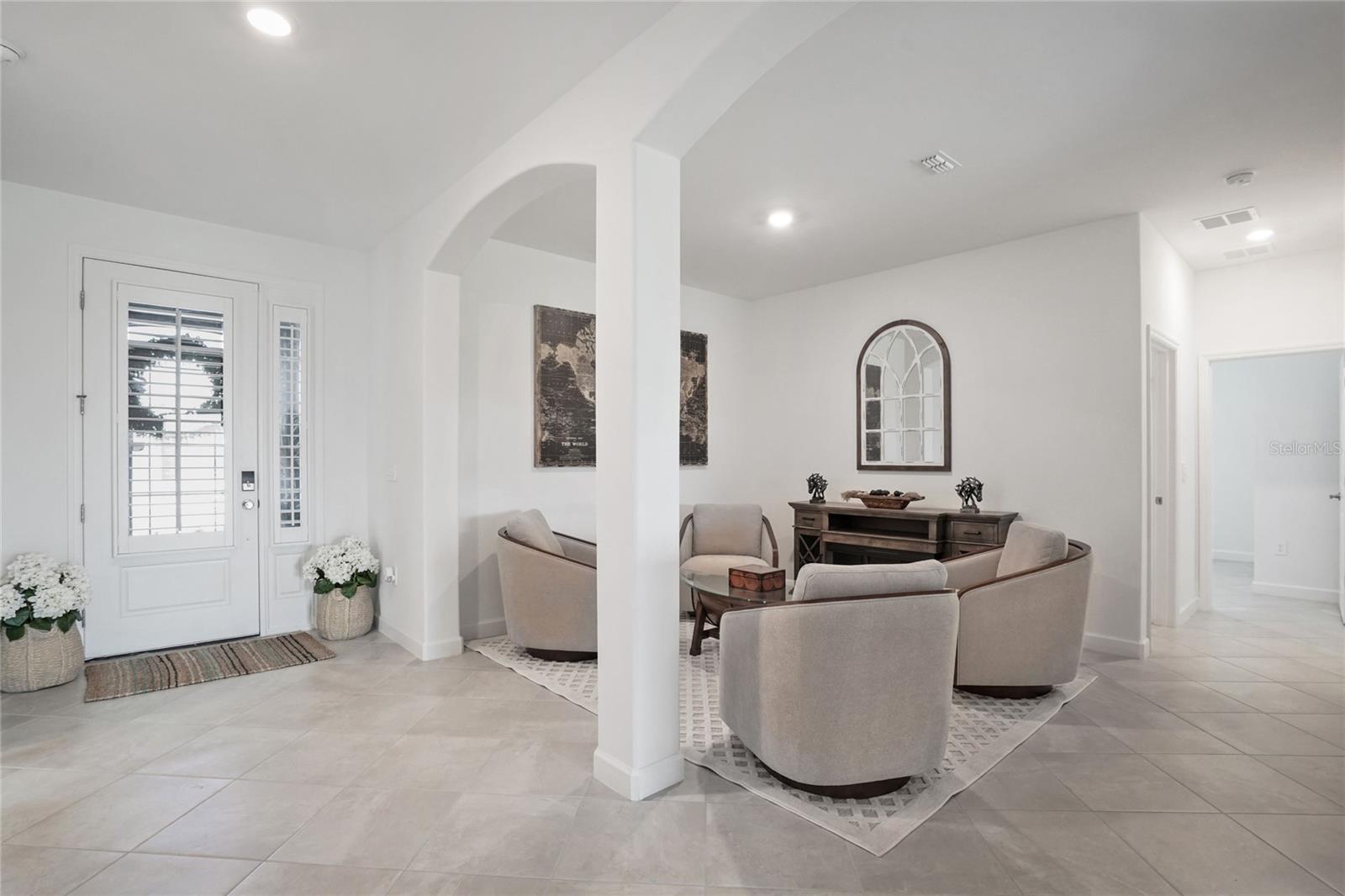 Image 5 of 65 For 4971 Oyster Pearl Street