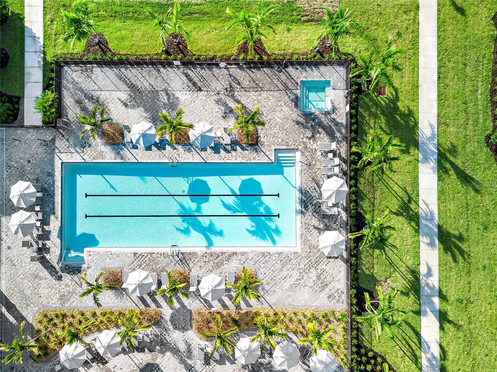 Image 54 of 65 For 4971 Oyster Pearl Street