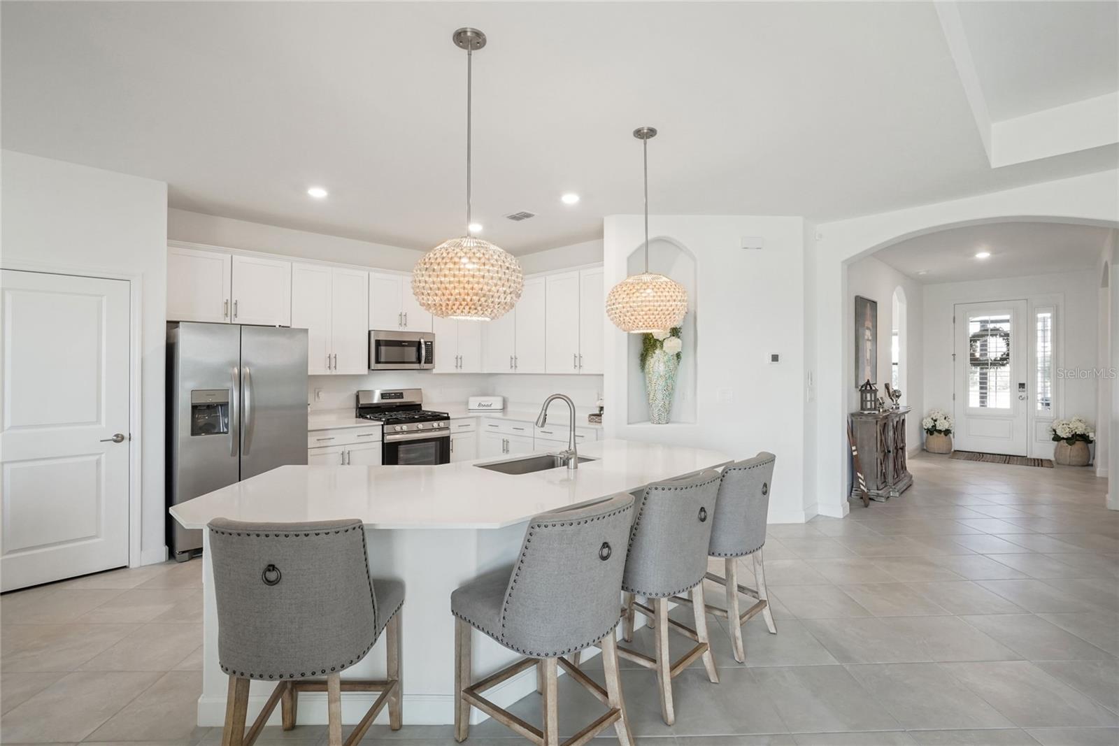 Image 6 of 65 For 4971 Oyster Pearl Street