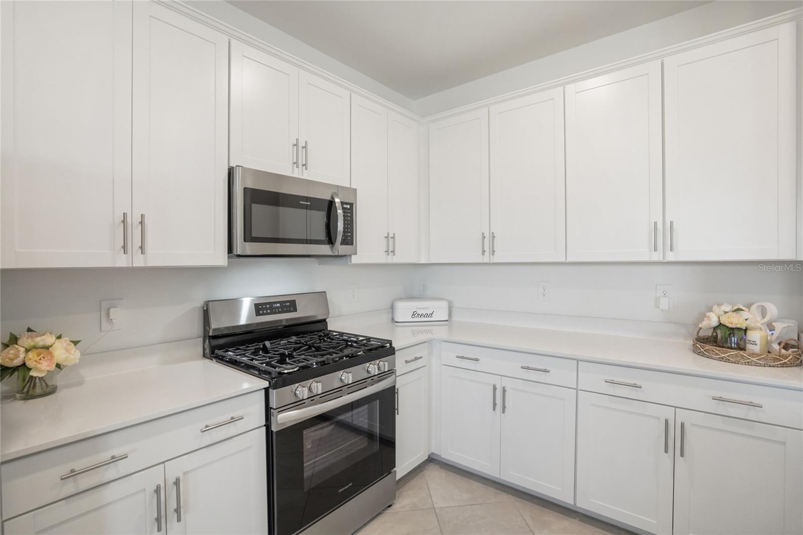 Image 8 of 65 For 4971 Oyster Pearl Street